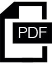 PDF