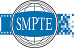 SMPTE logo