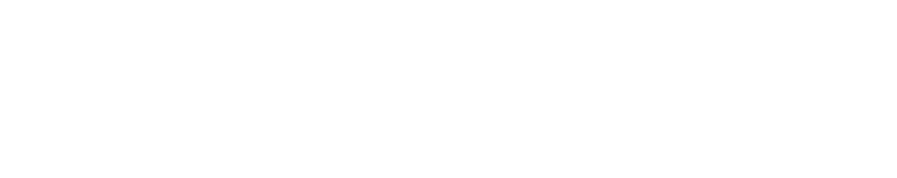 Livegrade Pro logo