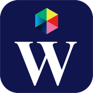 WonderLookPro