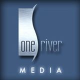 One River Media