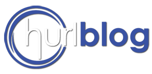 HurlBlog