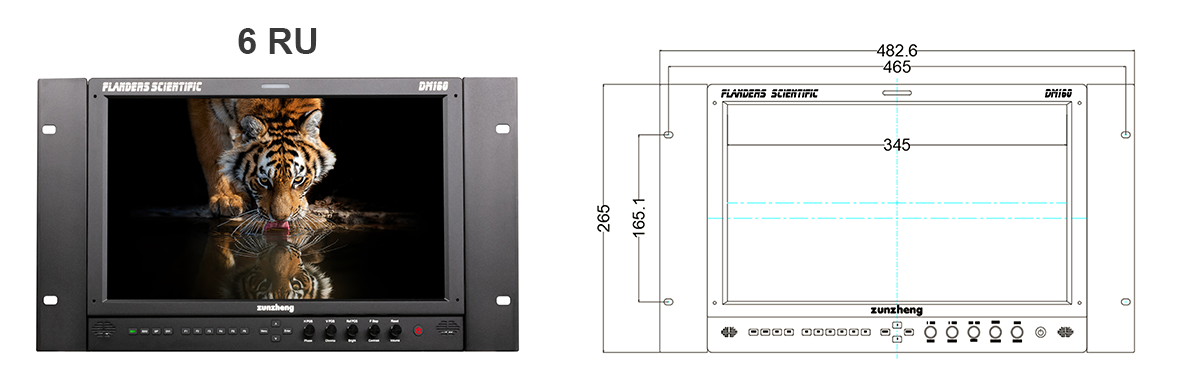 6RU-DM160.png