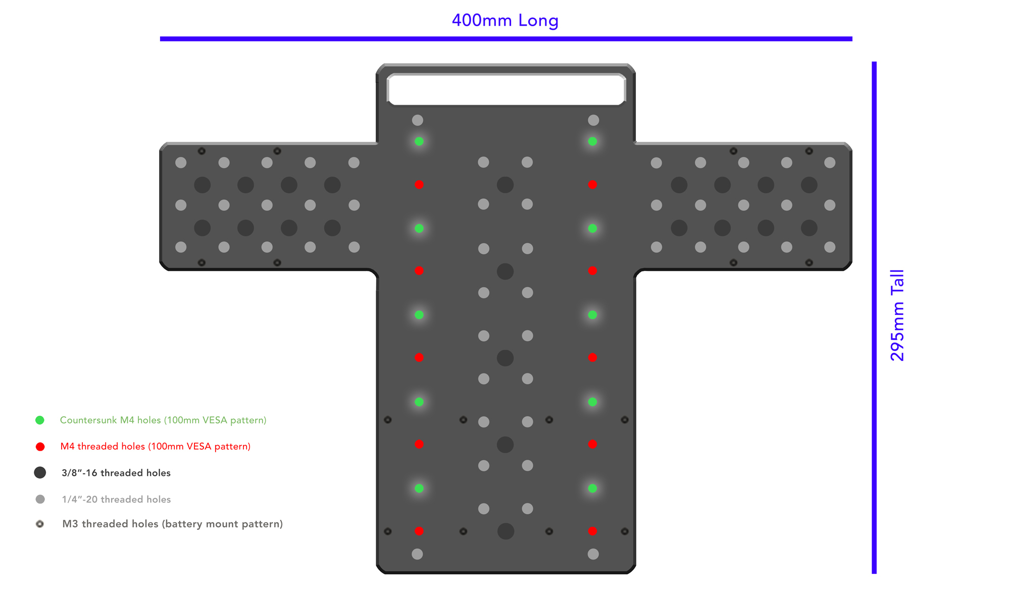 MRTPlate2-diagram-shopfsi-large.jpg