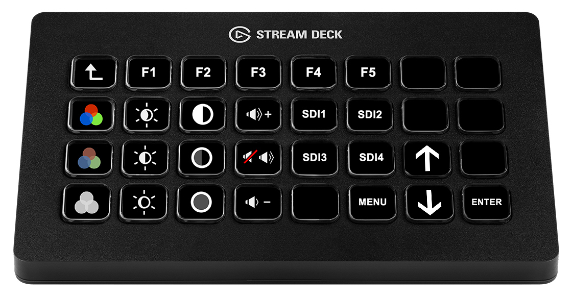 streamdeck-xl-keys-xmp.jpg