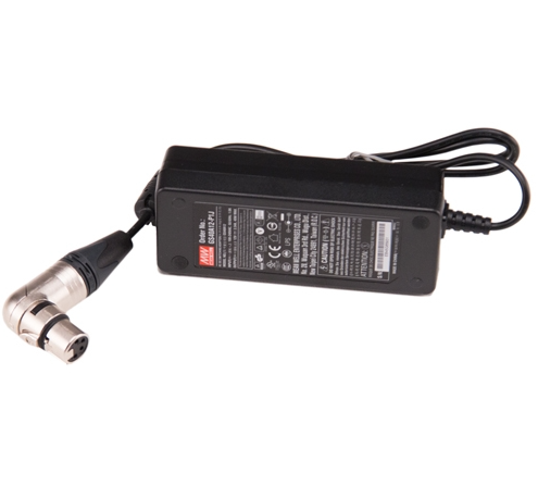 Industrial Power Supply for DM160, BM090, LM-0750W, & LM-0950W