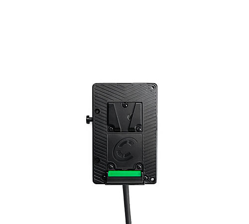 Core 24V Battery Plate