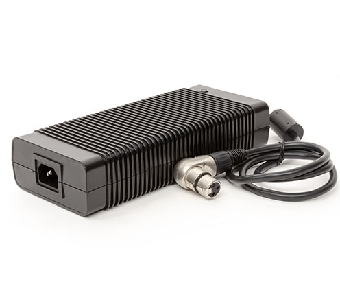 Replacement Power Supply for XMP310