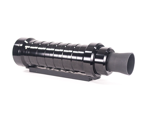 1 Week CR-300-RH Rental
