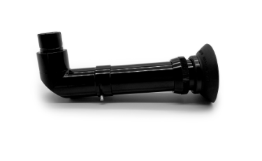CRI Viewing Optics - Rotatable View Finder for CR-250