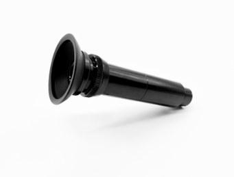 CRI Viewing Optics - Perpendicular View Finder