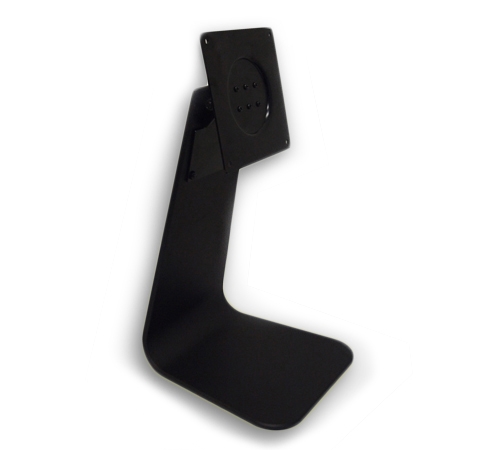 B-Stock Basic Desktop Stand for 16.5" - 21.5" FSI Monitors