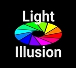 ColourSpace for FSI LTE