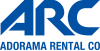 Adorama Rental Co