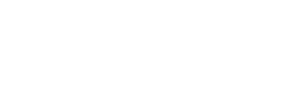 CSLA Rentals