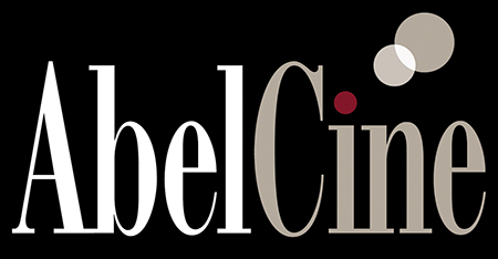 AbelCine