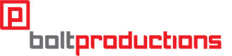 Bolt Productions