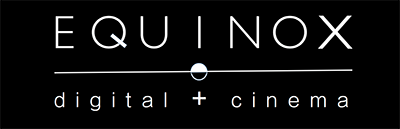 Equinox DC