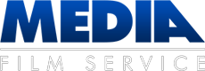 Media Film Service