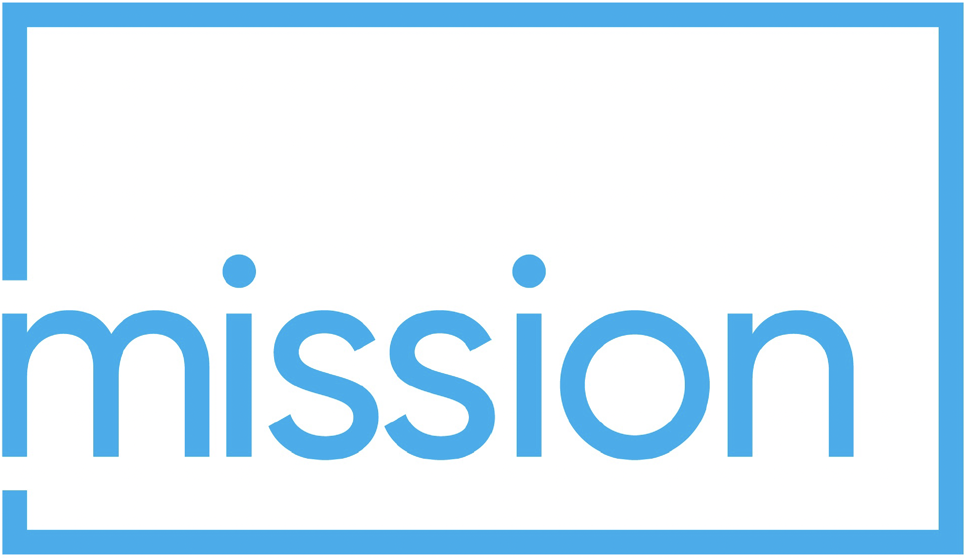 Mission Digital