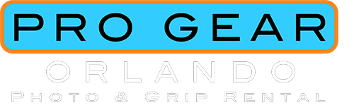 ProGear Orlando