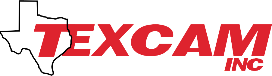 Texcam